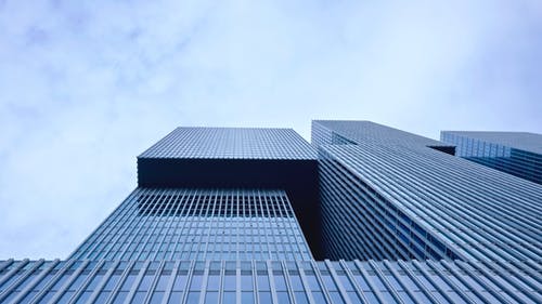 短信小常識：asp短信接口是什么?
